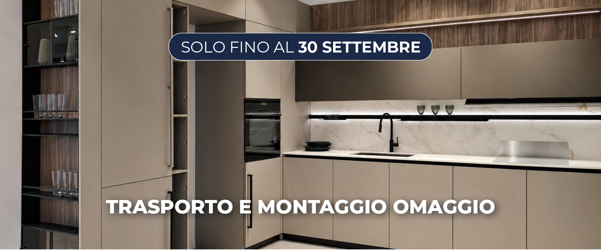 promozioni cucine san lazzaro stosa tasso zero