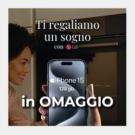 STOSA STORE SAN LAZZARO E BOLOGNA